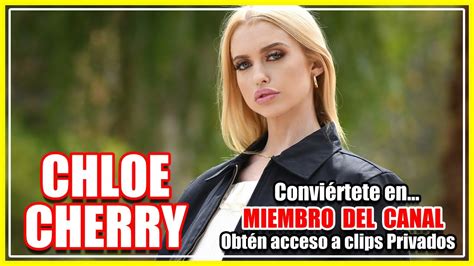 pure taboo blind girl|Chloe Cherry Ricky Johnson in Blind Surprise .